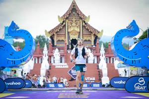 BIB: 
                            <button type="button" onclick="openModal(22704933)" class="btn btn-primary btn-sm float-right btn-popup" data-toggle="modal" data-target=".modal-high-quality">
                        <i class="fas fa-shopping-cart"></i> Add to Cart
                    </button>
                                            <button type="button" onclick="isThisMe(22704933, true)" class="btn btn-success btn-sm float-right btn-popup btn-isme hidden" data-toggle="tooltip" data-placement="bottom" title="นี่คือรูปของคุณใช่ไหม คลิกที่นี่เพื่อเอาเข้าอัลบั้ม">
                        <i class="fas fa-plus"></i> Add to album
                    </button>
                    <button type="button" onclick="isThisMe(22704933, false)" class="btn btn-warning btn-sm float-right btn-popup btn-isnotme hidden">
                        <i class="fas fa-ban"></i> Remove from album
                    </button>